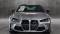 2024 BMW M4 in Dallas, TX 2 - Open Gallery