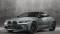 2024 BMW M4 in Dallas, TX 1 - Open Gallery