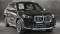 2024 BMW X1 in Dallas, TX 3 - Open Gallery