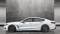 2025 BMW 8 Series in Dallas, TX 3 - Open Gallery