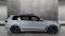 2025 BMW X7 in Dallas, TX 4 - Open Gallery