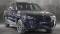 2024 BMW X3 in Dallas, TX 3 - Open Gallery