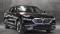 2024 BMW 5 Series in Dallas, TX 3 - Open Gallery