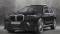 2025 BMW X7 in Dallas, TX 1 - Open Gallery