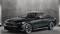 2024 BMW i5 in Dallas, TX 1 - Open Gallery