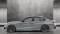 2024 BMW 3 Series in Dallas, TX 3 - Open Gallery