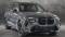 2025 BMW X7 in Dallas, TX 3 - Open Gallery