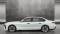 2024 BMW 7 Series in Dallas, TX 3 - Open Gallery