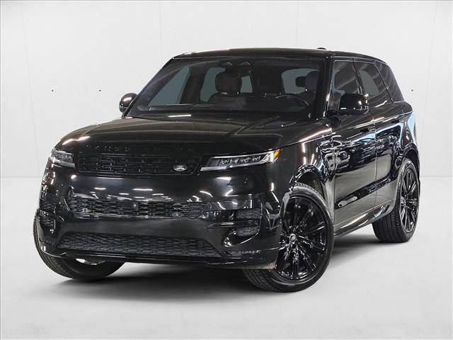 2023 Land Rover Range Rover Sport SE Dynamic — SUV — 38,319 mi — Dallas, TX
