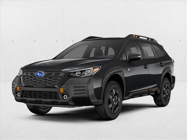 2023 Subaru Outback Wilderness — SUV — 30,602 mi — Dallas, TX