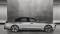 2024 BMW 7 Series in Dallas, TX 4 - Open Gallery
