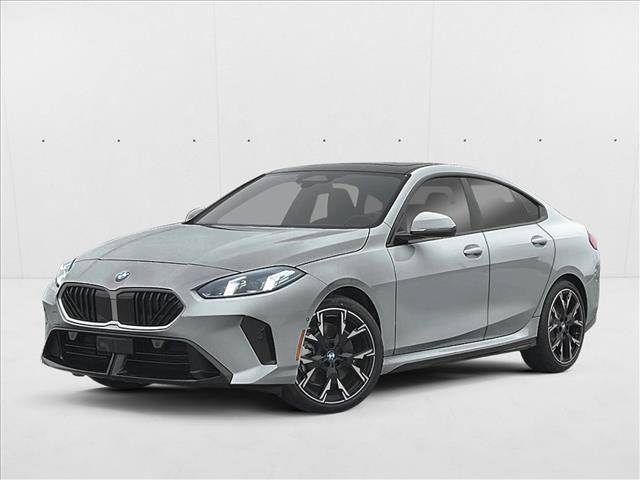 2026 BMW 2 Series 228i — Sedan — 9 mi — Dallas, TX