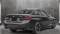 2024 BMW 3 Series in Dallas, TX 2 - Open Gallery