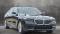 2024 BMW 5 Series in Dallas, TX 3 - Open Gallery