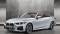 2025 BMW 4 Series in Dallas, TX 1 - Open Gallery