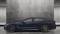 2025 BMW 8 Series in Dallas, TX 3 - Open Gallery