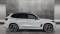 2025 BMW X5 in Dallas, TX 4 - Open Gallery