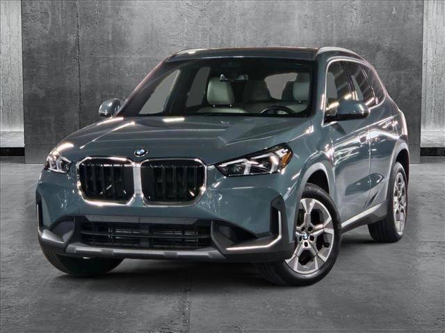 2023 BMW X1 28i — SUV — 33,202 mi — Dallas, TX