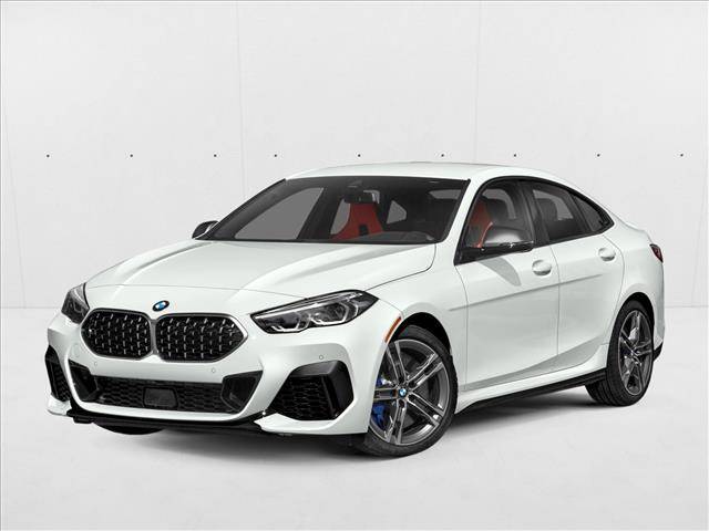 2024 BMW 2 Series M235i — Coupe — 5,652 mi — Dallas, TX