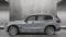 2025 BMW X5 in Dallas, TX 3 - Open Gallery