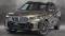 2025 BMW X5 in Dallas, TX 1 - Open Gallery