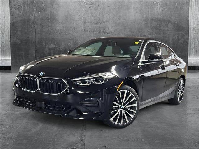 2024 BMW 2 Series 228i — Sedan — 140 mi — Dallas, TX