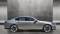 2024 BMW 5 Series in Dallas, TX 4 - Open Gallery