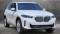 2025 BMW X5 in Dallas, TX 3 - Open Gallery