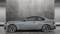 2024 BMW 2 Series in Dallas, TX 2 - Open Gallery