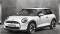 2025 MINI Hardtop in Dallas, TX 1 - Open Gallery