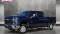 2024 Chevrolet Silverado 2500HD in Amarillo, TX 1 - Open Gallery