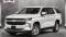 2024 Chevrolet Tahoe in Amarillo, TX 1 - Open Gallery