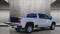 2024 Chevrolet Silverado 2500HD in Amarillo, TX 2 - Open Gallery