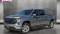 2024 Chevrolet Silverado 1500 in Amarillo, TX 1 - Open Gallery