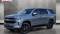 2024 Chevrolet Tahoe in Amarillo, TX 1 - Open Gallery