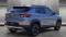 2023 Chevrolet Trailblazer in Amarillo, TX 2 - Open Gallery