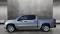 2024 Chevrolet Silverado 1500 in Amarillo, TX 4 - Open Gallery