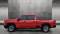 2024 Chevrolet Silverado 2500HD in Amarillo, TX 5 - Open Gallery