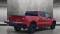 2024 Chevrolet Silverado 1500 in Amarillo, TX 2 - Open Gallery