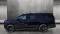 2024 Chevrolet Suburban in Amarillo, TX 5 - Open Gallery