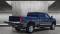 2024 Chevrolet Silverado 2500HD in Amarillo, TX 2 - Open Gallery