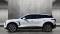 2024 Chevrolet Blazer EV in Amarillo, TX 5 - Open Gallery