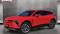 2024 Chevrolet Blazer EV in Amarillo, TX 1 - Open Gallery