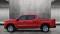 2024 Chevrolet Silverado 1500 in Amarillo, TX 5 - Open Gallery