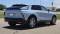 2024 Cadillac LYRIQ in Amarillo, TX 2 - Open Gallery