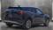 2024 Chevrolet Blazer EV in Amarillo, TX 2 - Open Gallery