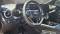 2024 Chevrolet Blazer EV in Amarillo, TX 3 - Open Gallery