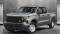 2024 Chevrolet Silverado 1500 in Amarillo, TX 1 - Open Gallery