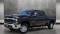 2024 Chevrolet Silverado 2500HD in Amarillo, TX 1 - Open Gallery