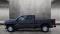 2024 Chevrolet Silverado 2500HD in Amarillo, TX 5 - Open Gallery